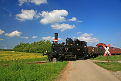Tourismus