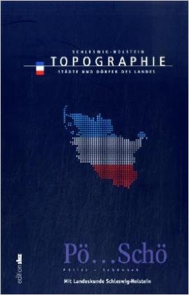 SHZ-Topografie